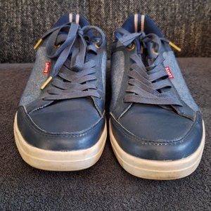 Levi's Men's Sneakers Size 12